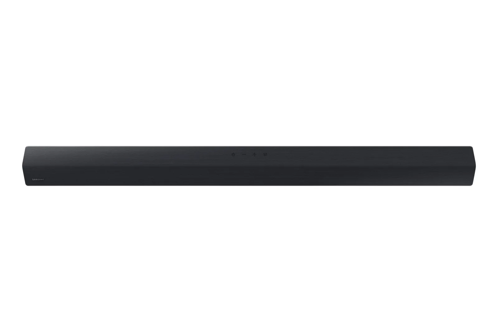 Samsung C450 HW-C450/ZF Thumbnail 5