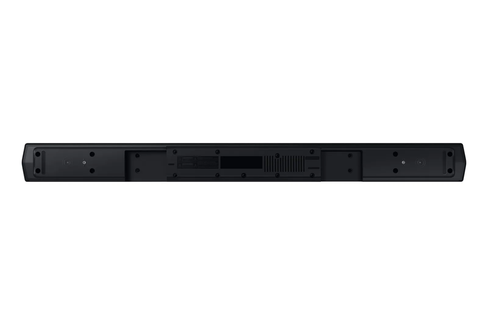 Samsung C450 HW-C450/ZF Thumbnail 7