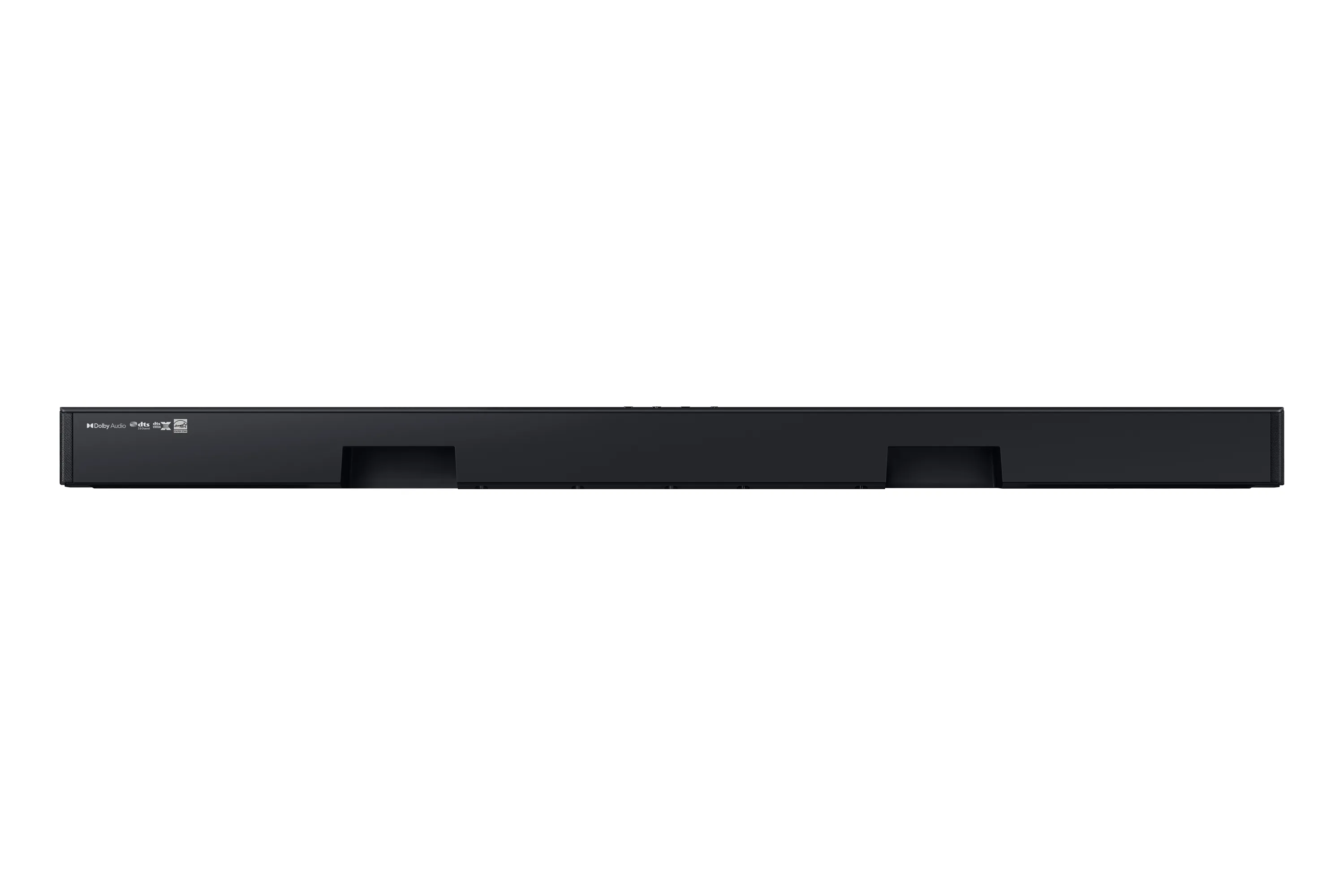 Samsung C450 HW-C450/ZF Thumbnail 9
