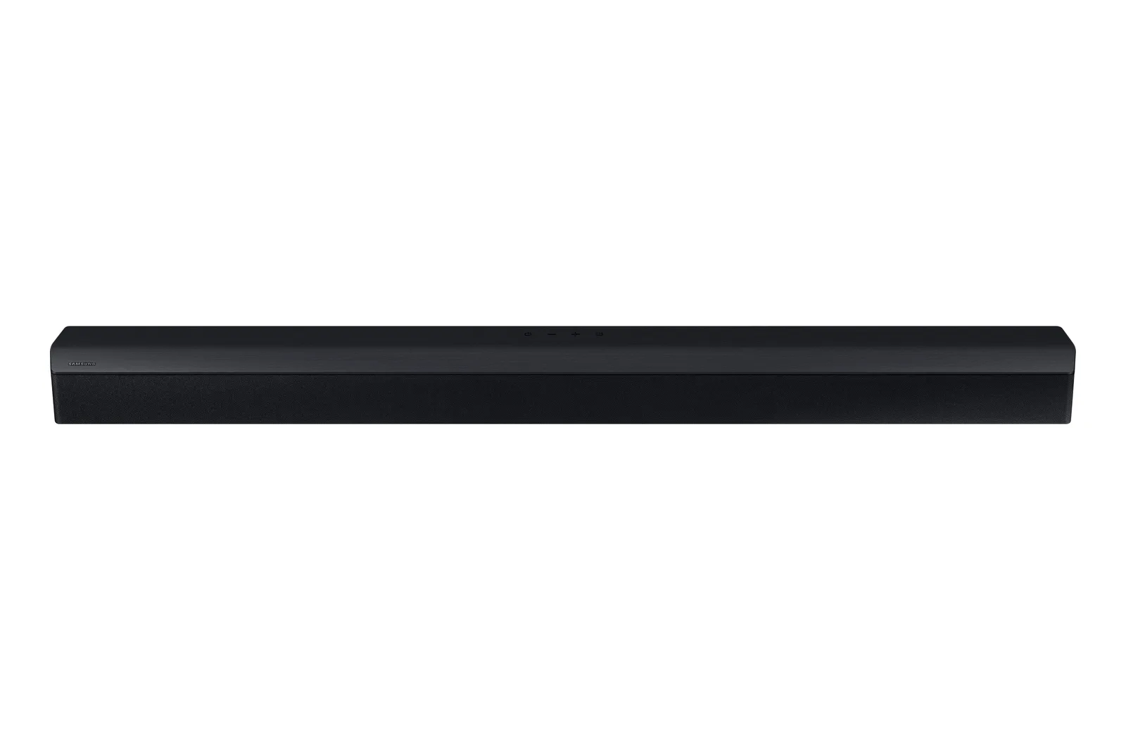 Samsung C450 HW-C450/ZF Thumbnail 13