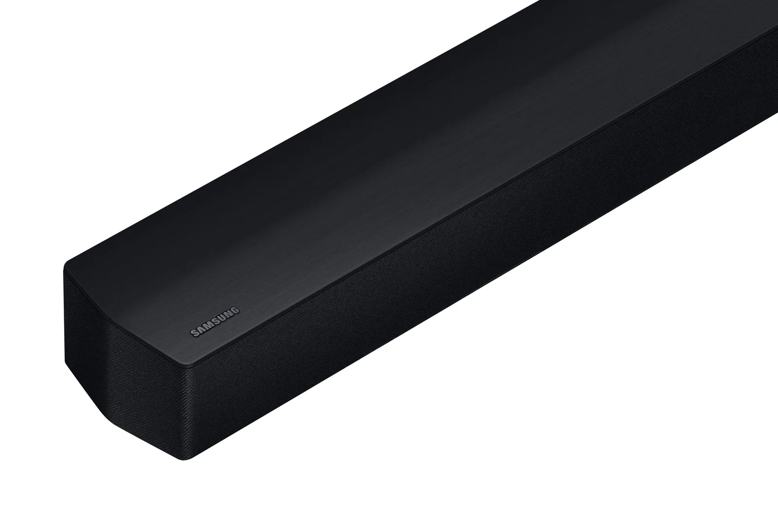 Samsung C450 HW-C450/ZF Thumbnail 15