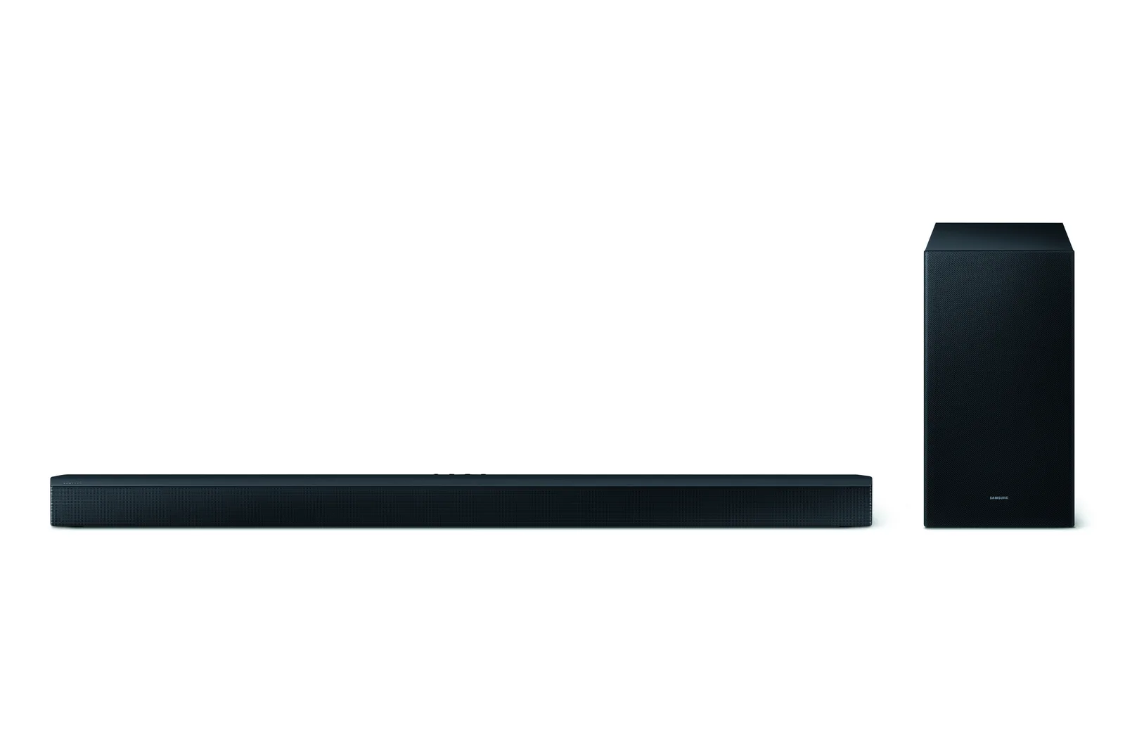 Samsung HW-B760GD/ZG Soundb
