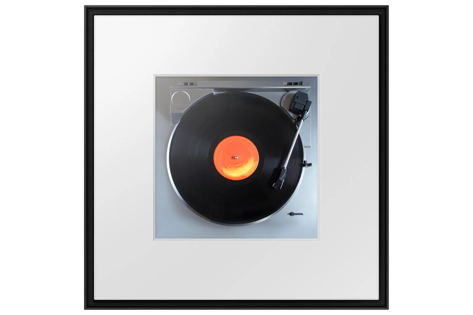 Samsung HW-LS60D/XU