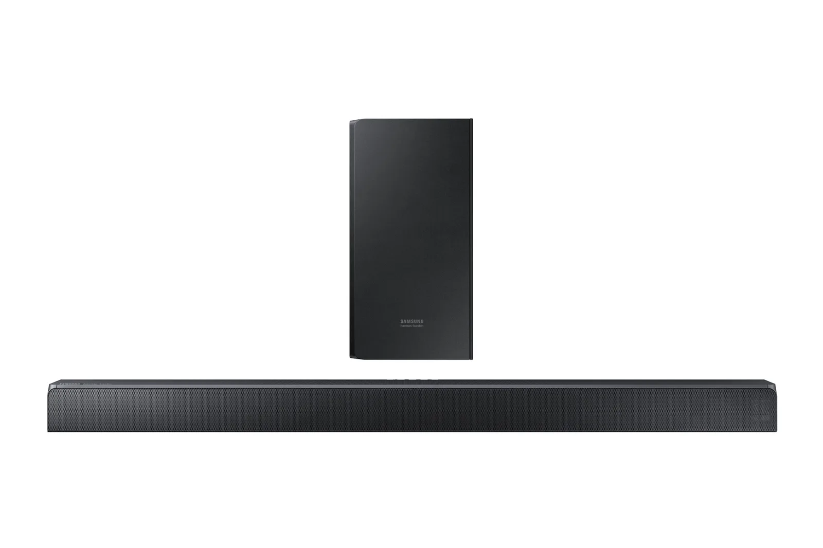 Samsung HW-N850/ZF Thumbnail 0