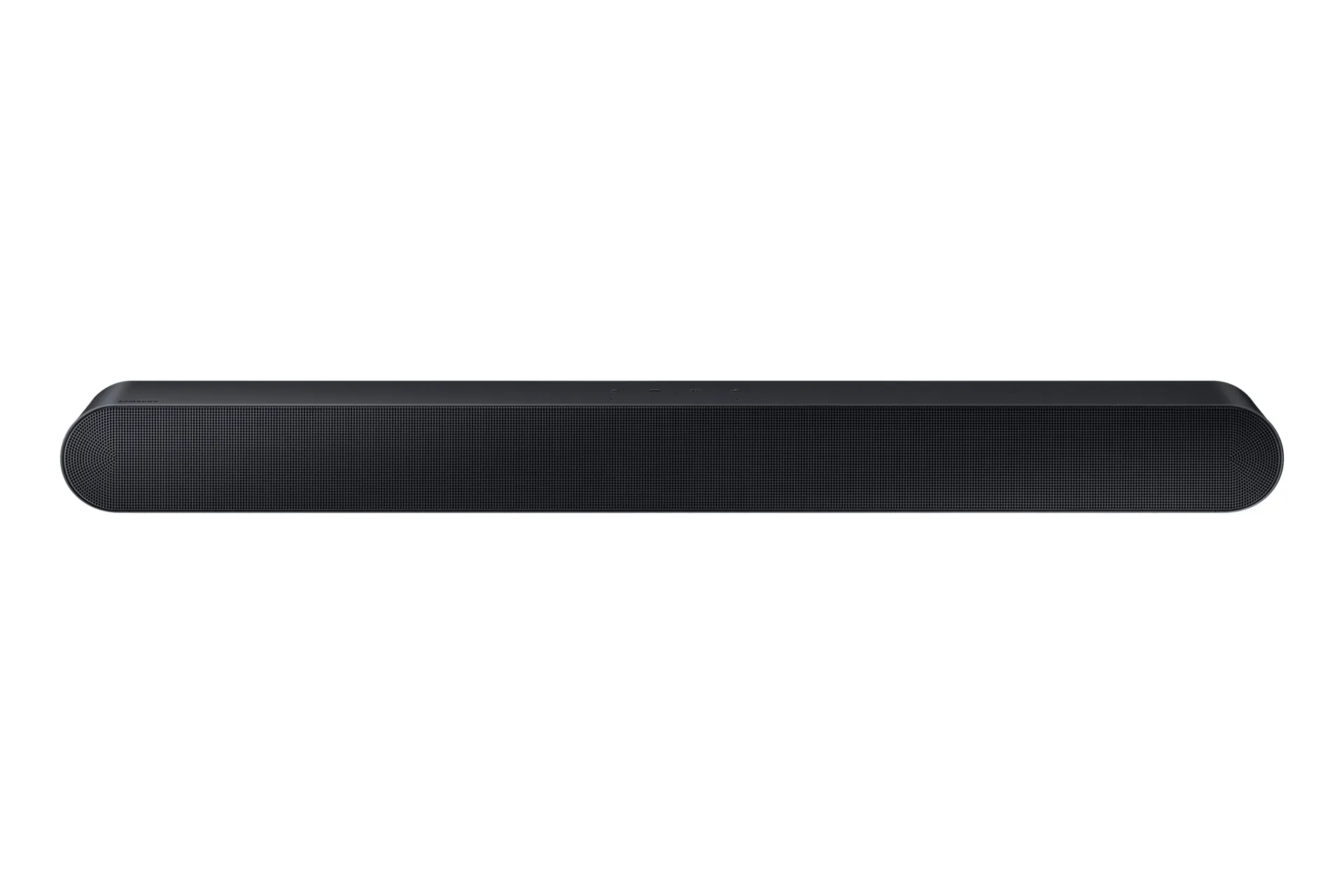 Samsung HW-S60D/XN Soundb