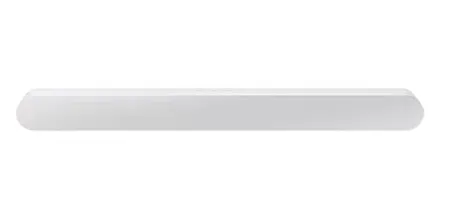 Samsung HW-S67GD/ZG Soundb