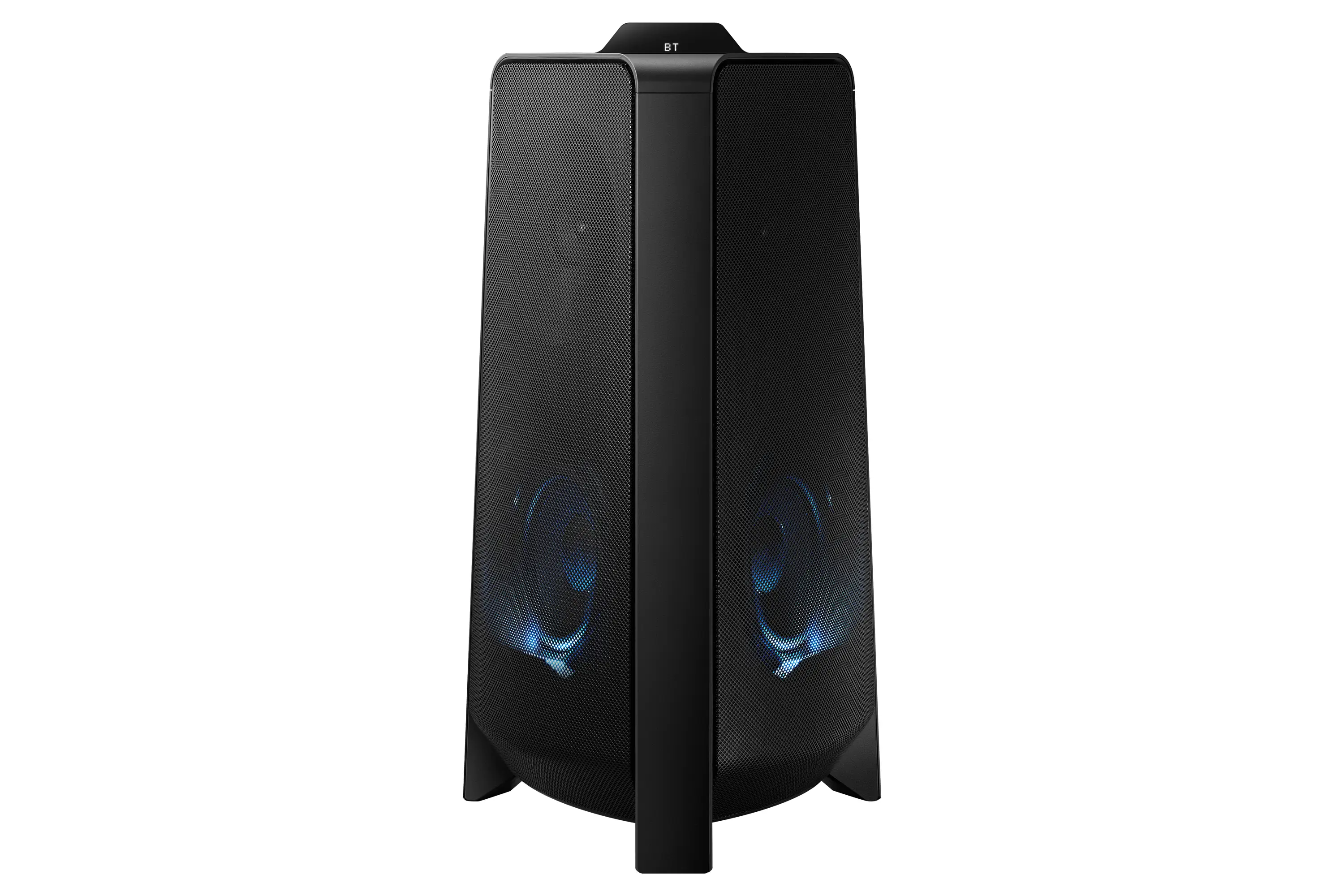 Samsung MX-T50 500 W MX-T50/ZF