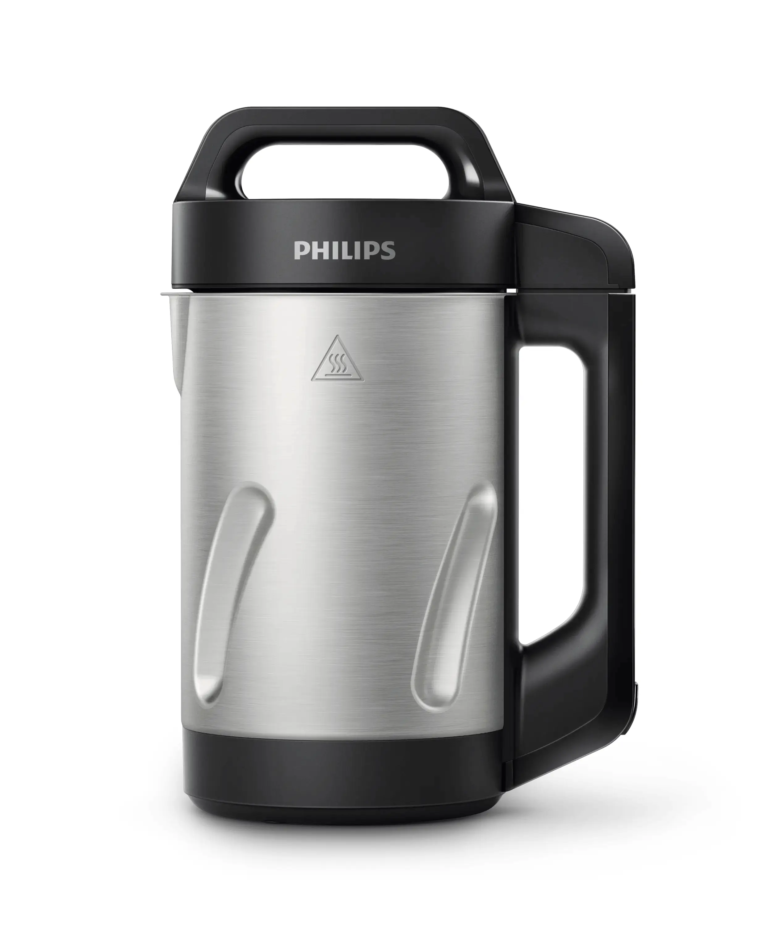 Philips HR2203/80R1 1000 W Soya Sütü Hazırlayıcı