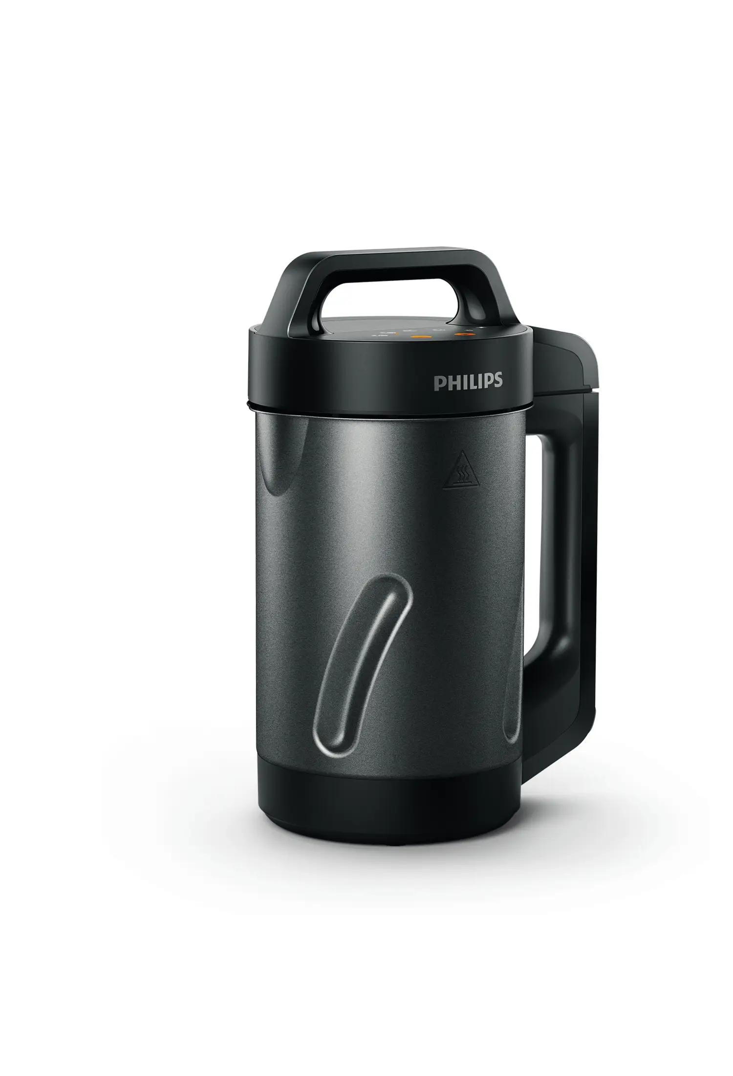 Philips HR2204/70 1000 W Soya Sütü Hazırlayıcı