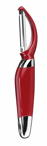 KitchenAid KG112ER 5413184126230 Soyma Bıçakları