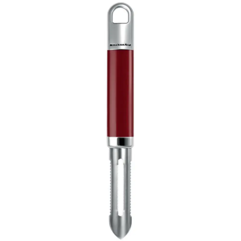 KitchenAid KGEM3111ER 1083.09 Soyma Bıçakları