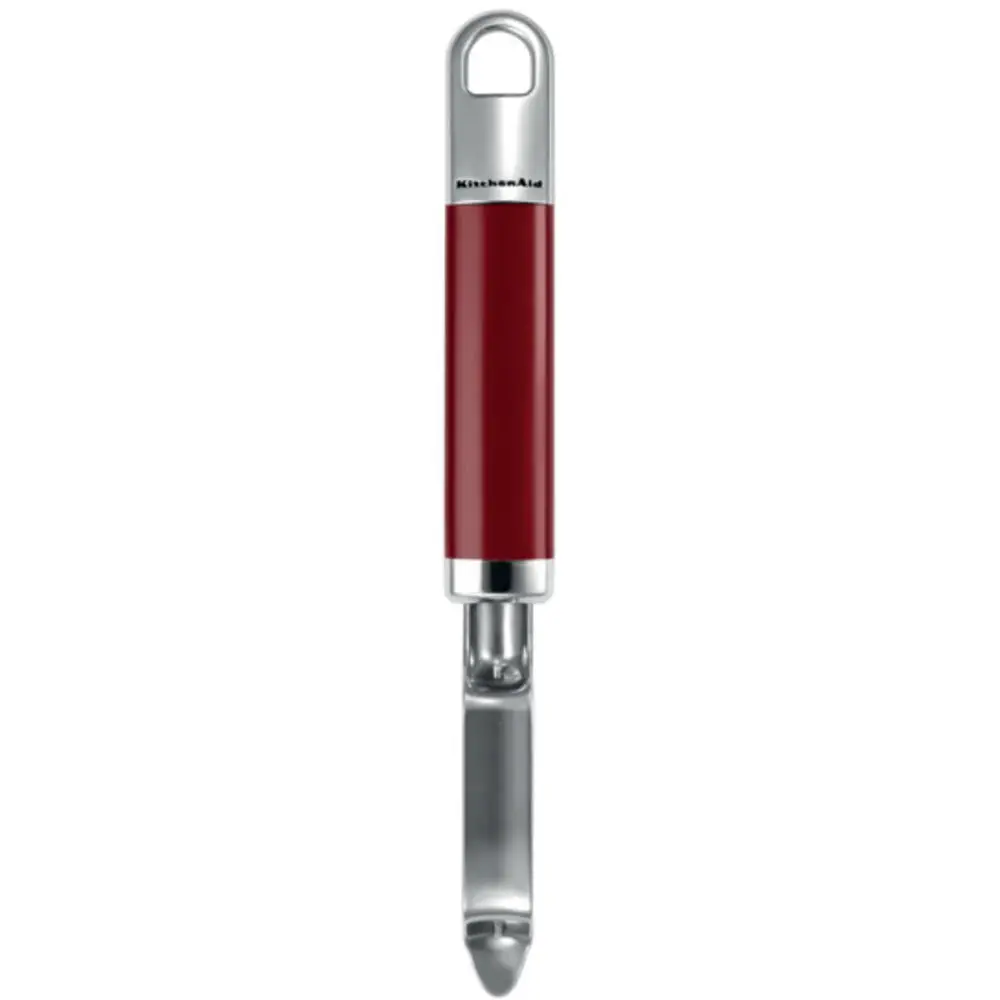 KitchenAid KGEM3112ER 1083.05 Soyma Bıçakları