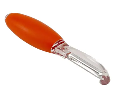 Tefal K0611714 Soyma Bıçakları