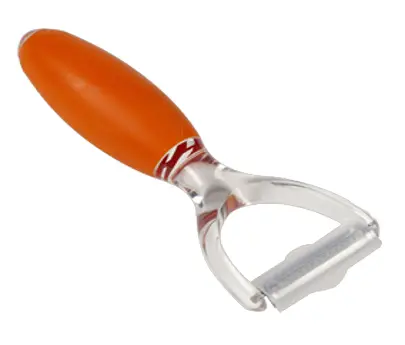 Tefal K0611814 Soyma Bıçakları