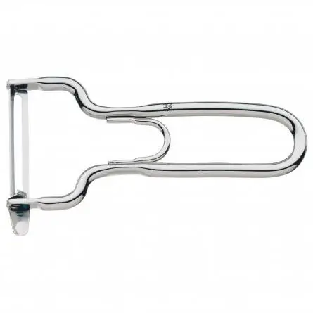WMF Gourmet 18.8917.6040