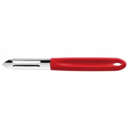 WMF Gourmet 18.9252.6230