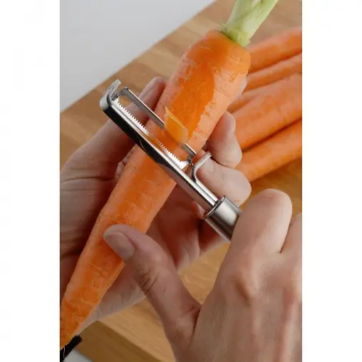 WMF Profi Plus 18.7201.6030 Thumbnail 1