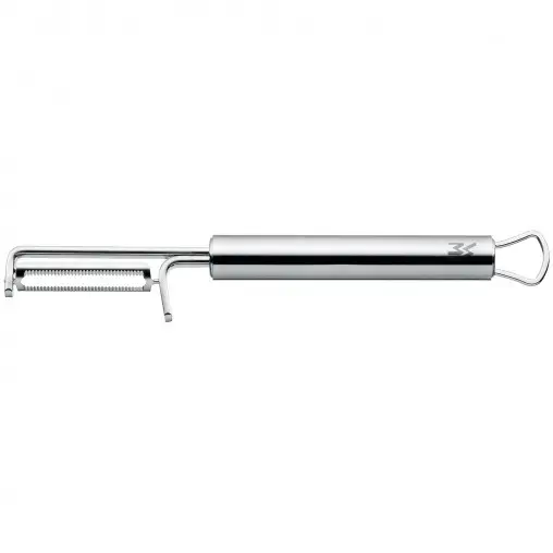 WMF Profi Plus 18.7201.6030