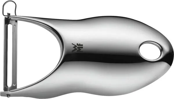 WMF Sparschäler Toto 18.8890.6040 Thumbnail 0