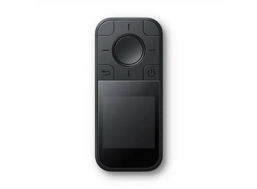 Epson SD-10 (ECSP) B41CK17301B0 Thumbnail 2