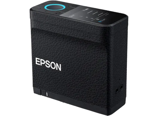 Epson SD-10 (ECSP) B41CK17301B0 Thumbnail 0