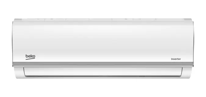 Beko BRHPR 090 + BRHPR 091 212003626 Split Klim