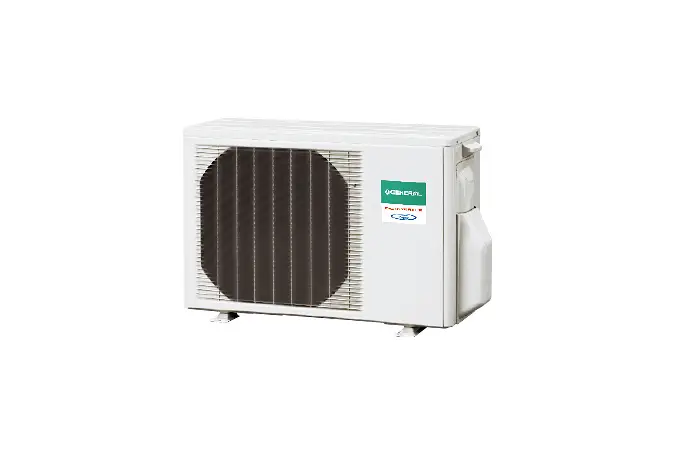 Fujitsu AOHG18LAC2 AOHG-18LAC2 Klim