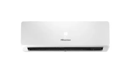 Hisense AC121CK Split Klim