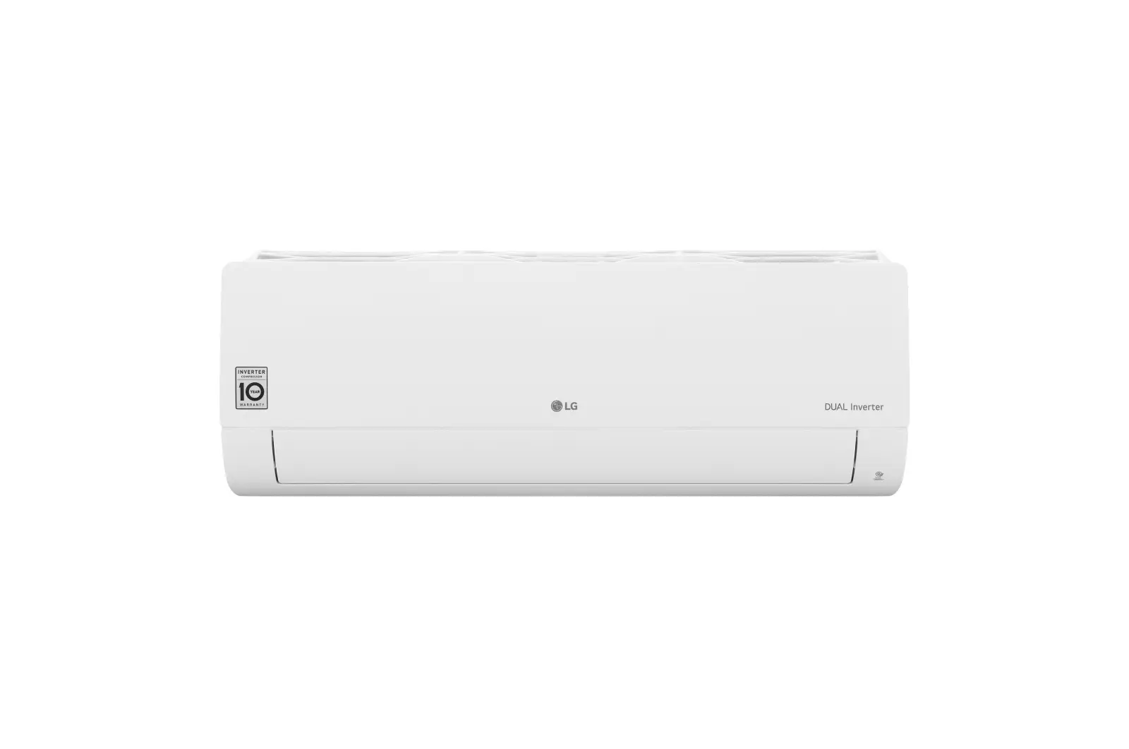 LG 32Confort12 S12EQ.NSJ Klim
