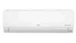 LG New Deluxe DM18RP.NSK Klima iç mekan ünitesi Split Klima