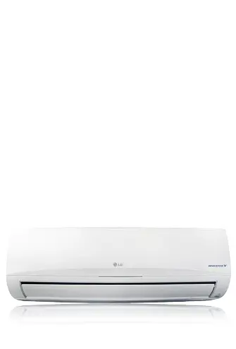 LG S12BF
