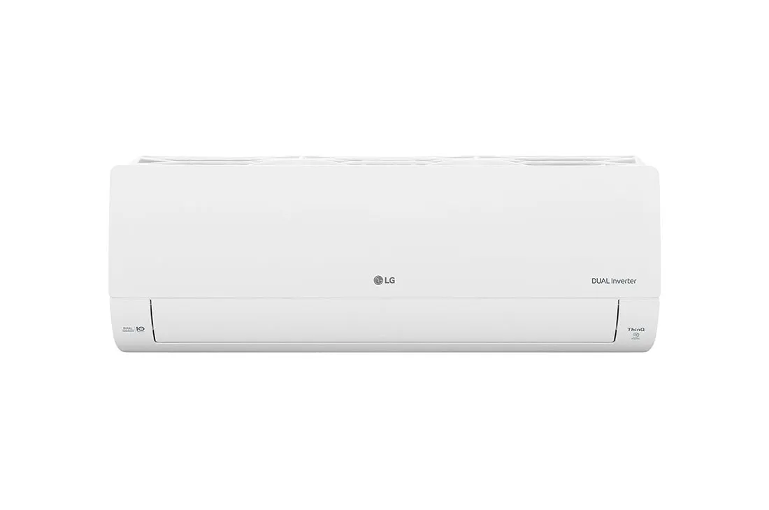 LG VM121C9 Split Klim