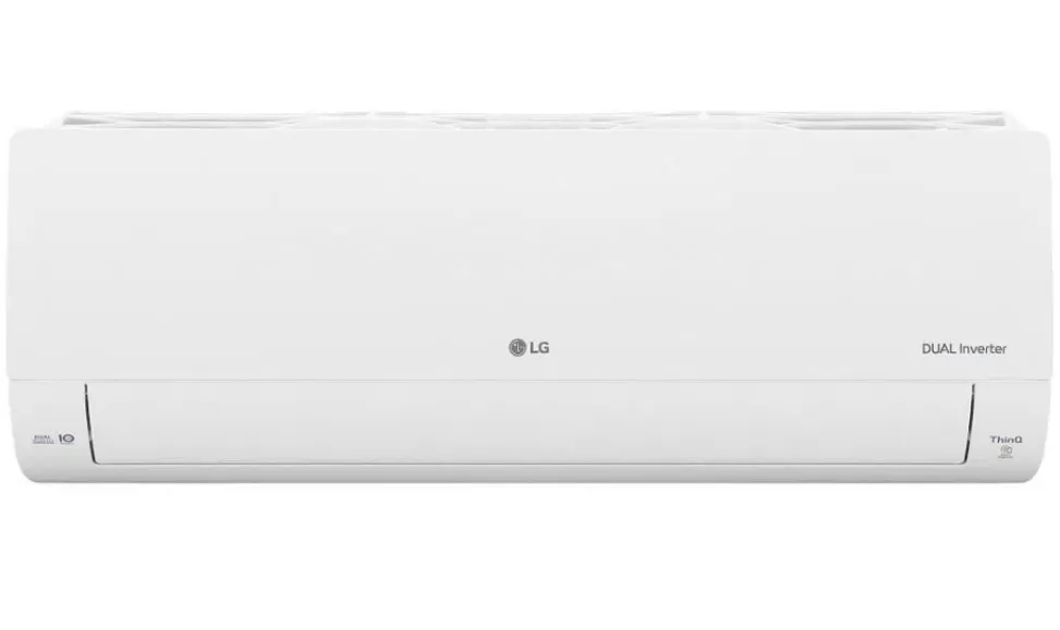 LG VM121H9 Split Klim