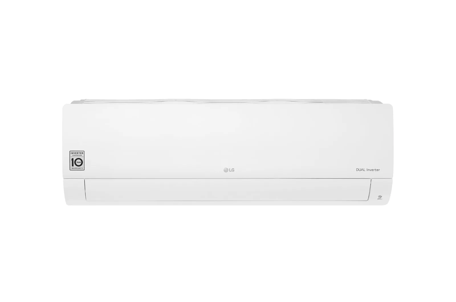 LG VM182H6 Split Klim