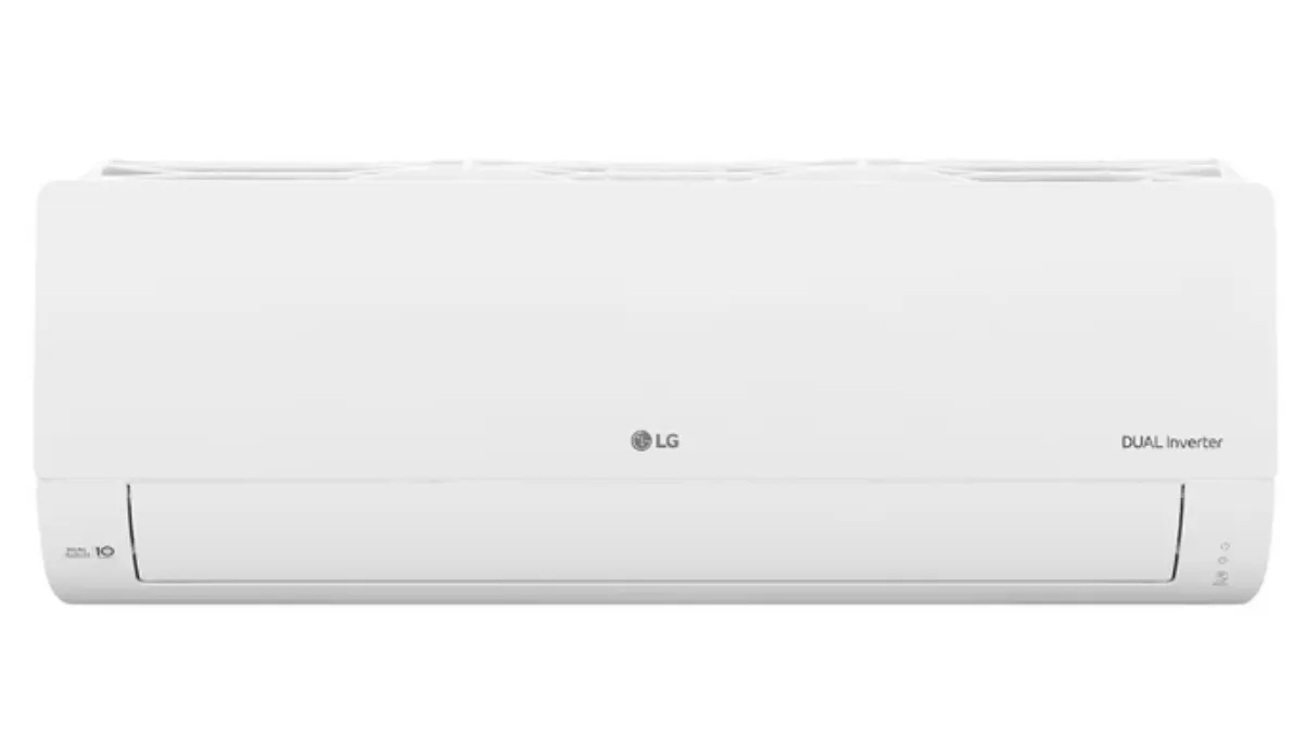 LG VX121C3 Split Klim