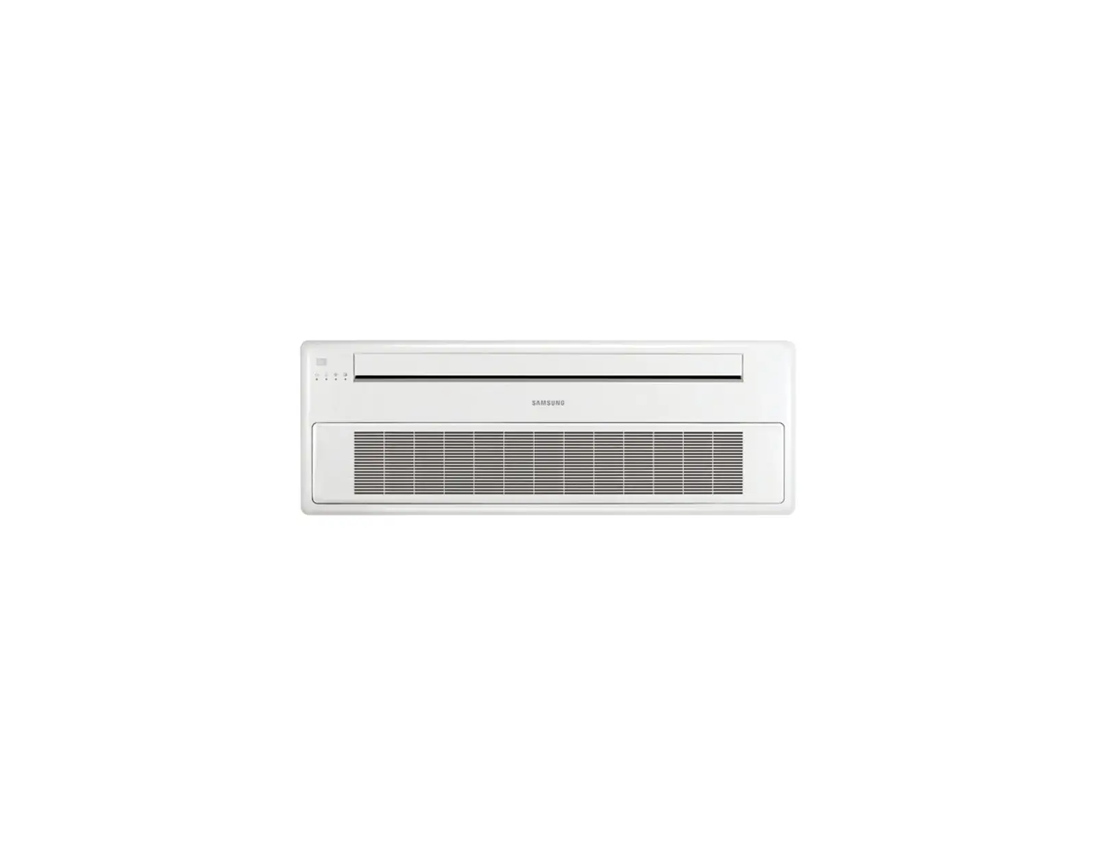 Samsung AM022FN1DEH/EU Klim