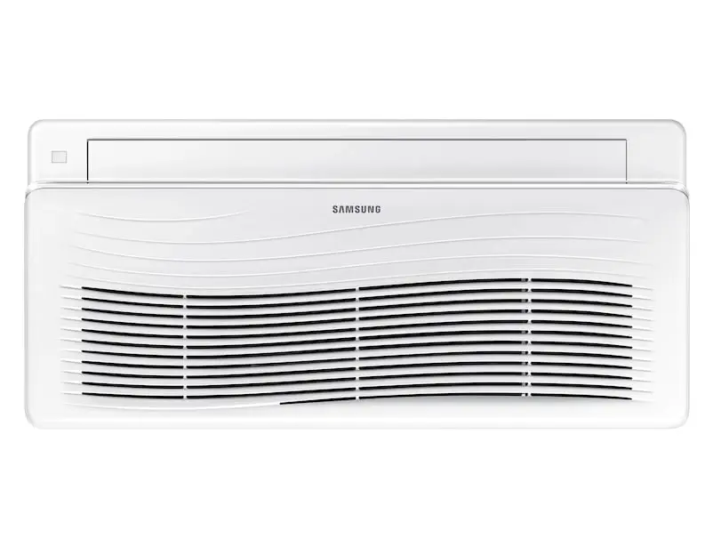 Samsung AM022HN1DEH/EU Klim