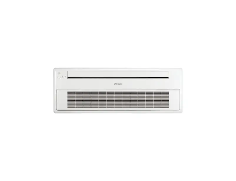 Samsung AM028FN1DEH/EU Klim
