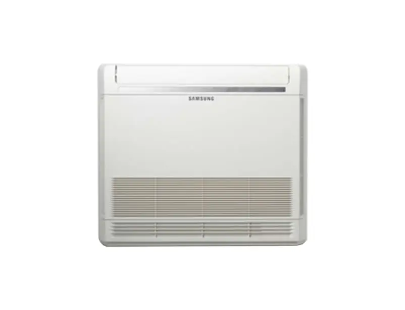 Samsung AM028FNJDEH/EU Klim