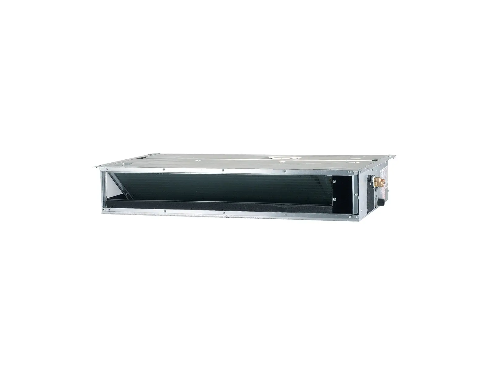 Samsung AM028FNLDEH/EU Klim
