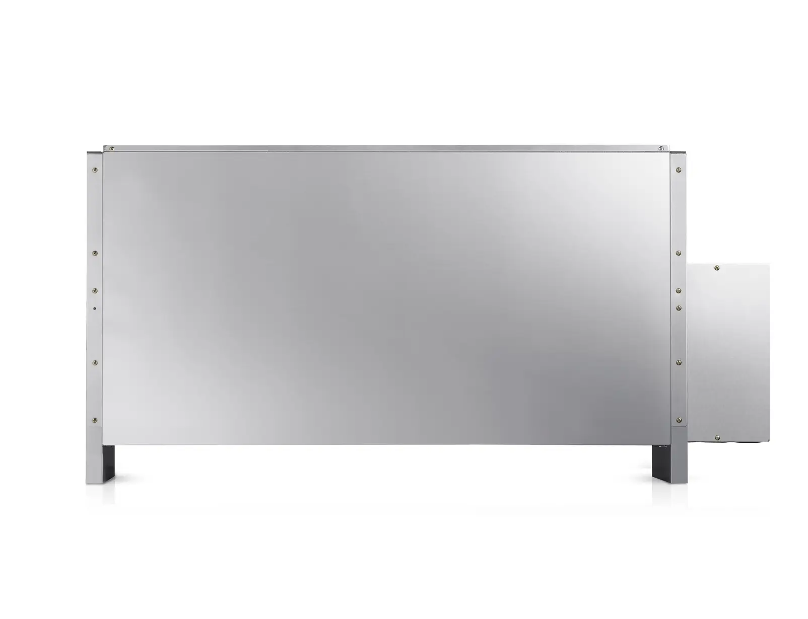 Samsung AM036FNFDEH/EU Klim