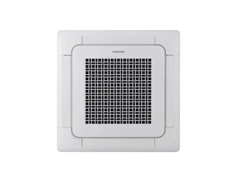 Samsung AM045FN4DEH/EU Klim