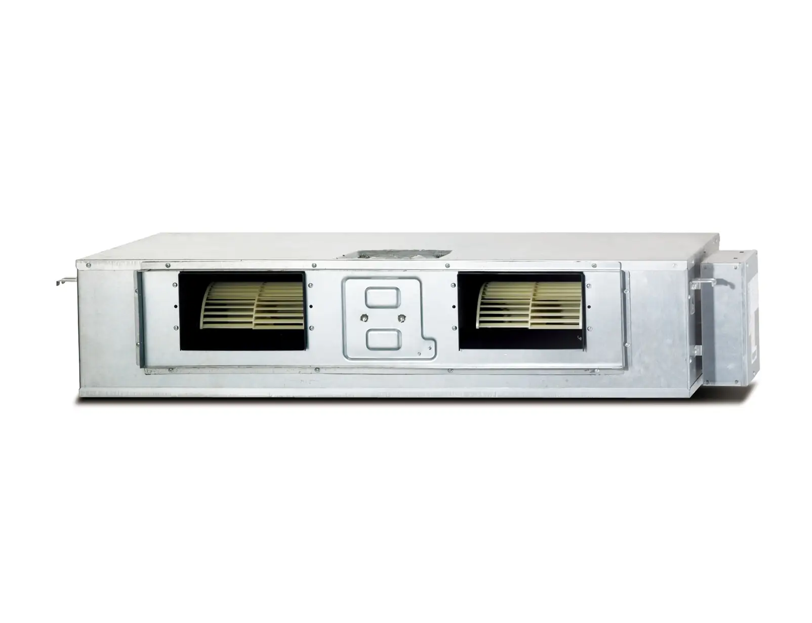 Samsung AM045FNMDEH/EU Klim