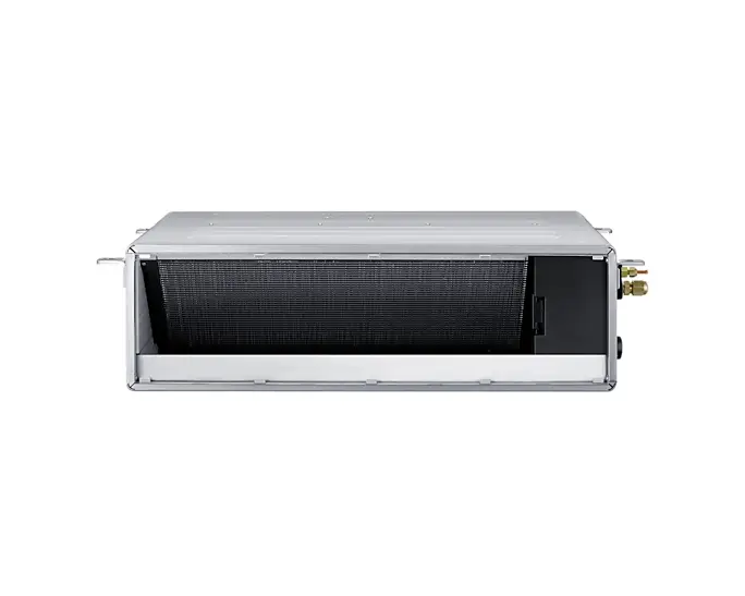 Samsung AM045HNMPKH/EU Klim
