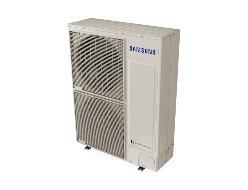 Samsung AM050FXMDEH/EU Thumbnail 2