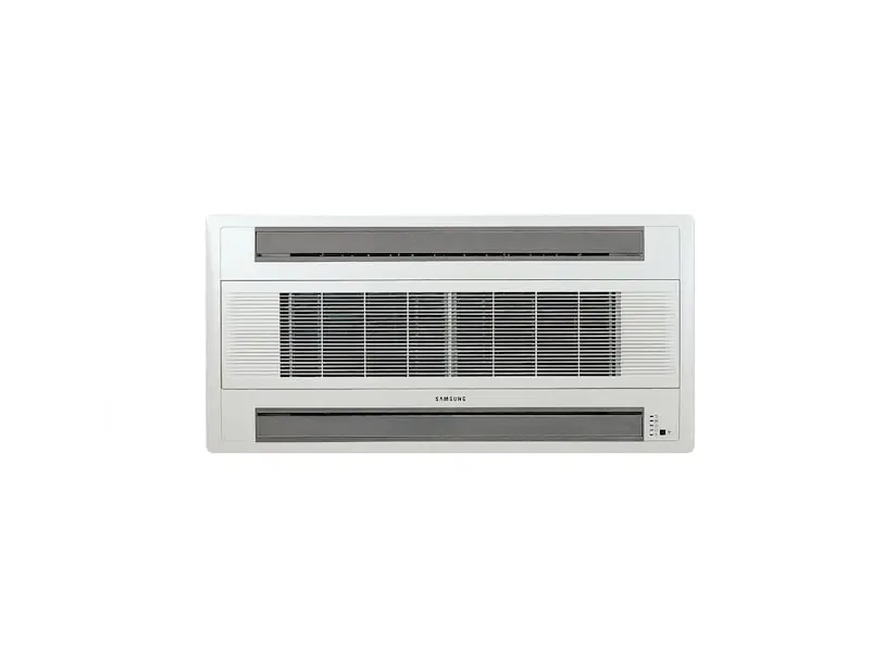 Samsung AM056FN2DEH/EU Klim