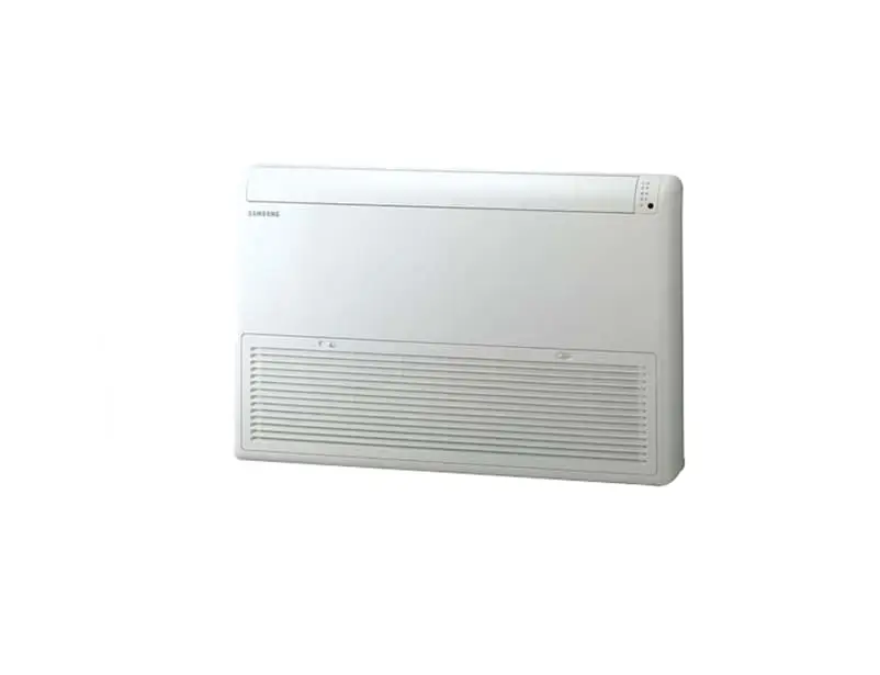 Samsung AM056FNCDEH/EU Klim