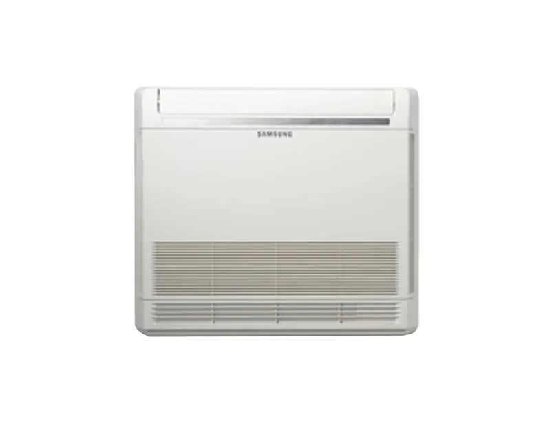 Samsung AM056FNJDEH/EU Klim