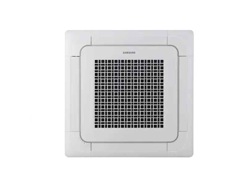 Samsung AM060FNNDEH/EU Klim
