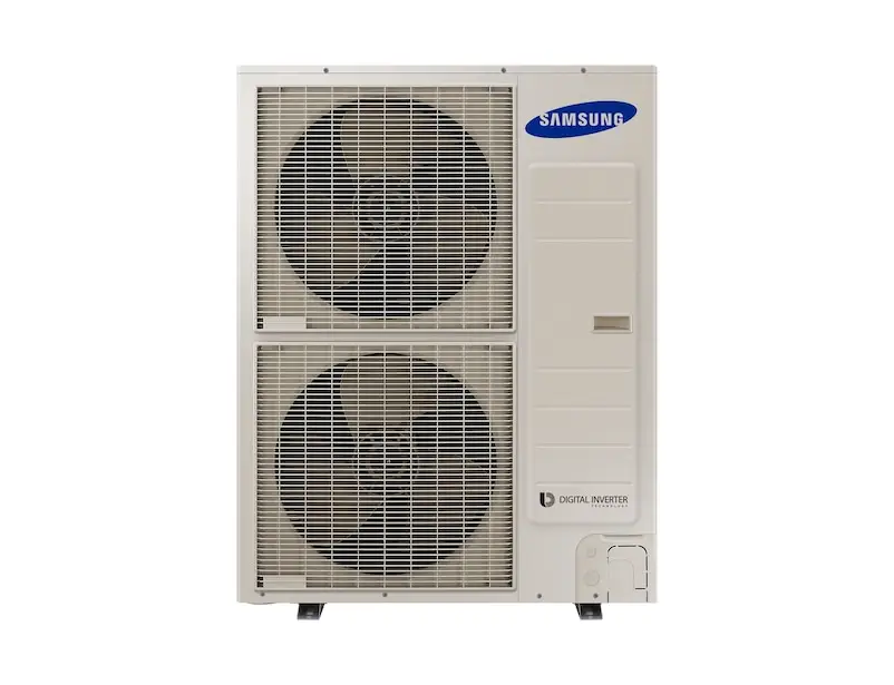 Samsung AM060FXMDGH/EU Klim